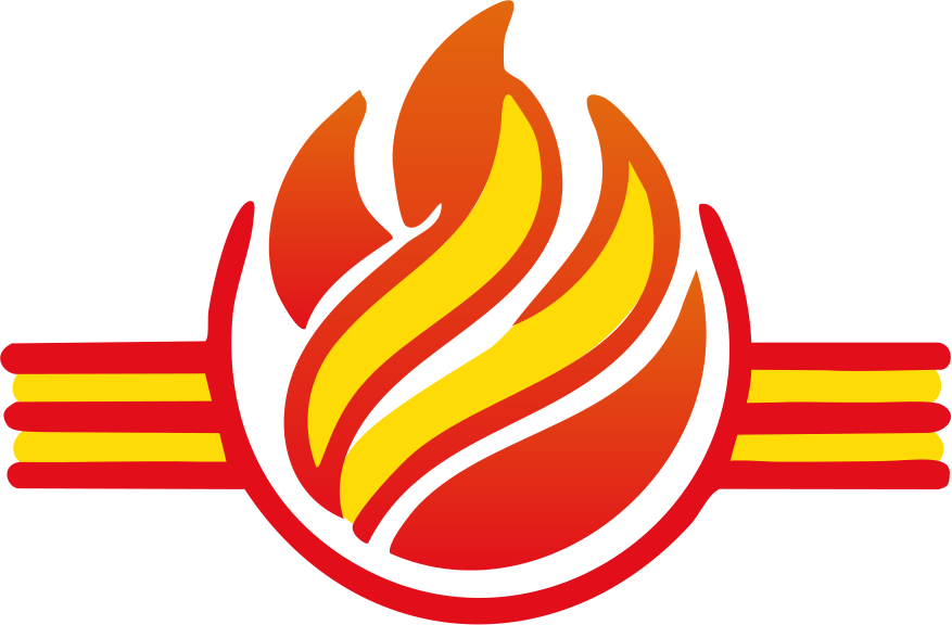 GSF-Award logo