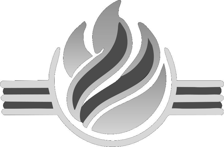 GSF-Award logo